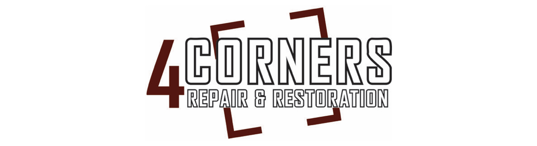 4 Corners Repair and Restoration